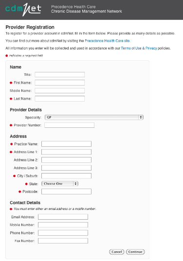 HTMLGeneralProviderManual1.0V01.png